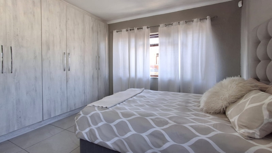 3 Bedroom Property for Sale in Parow Western Cape